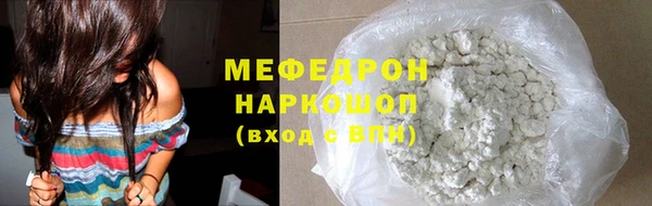 индика Сосновоборск