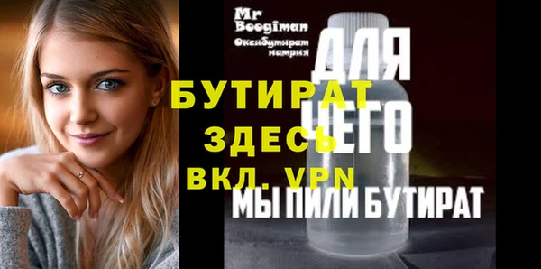 индика Сосновоборск