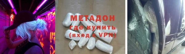 индика Сосновоборск