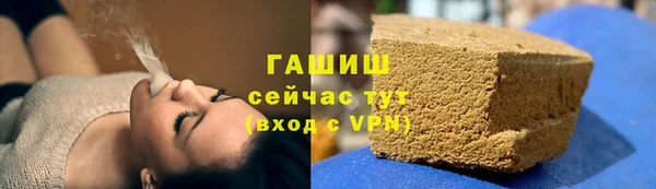 индика Сосновоборск
