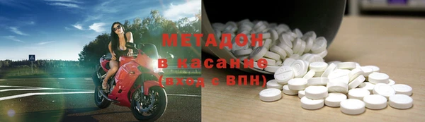 индика Сосновоборск