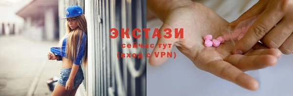 индика Сосновоборск
