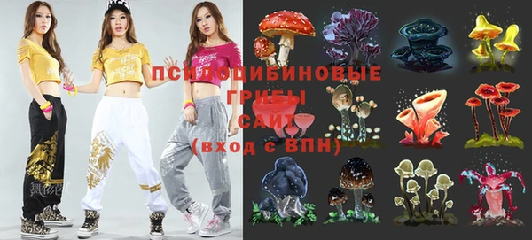 мяу мяу мука Сосновый Бор