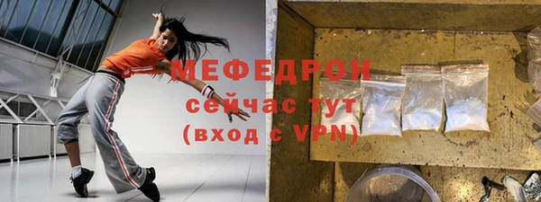 индика Сосновоборск
