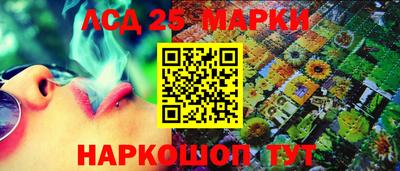 MDMA Premium VHQ Кунгур