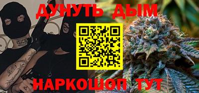 сатива Бийск