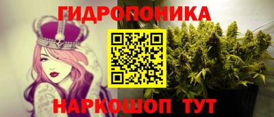 MDMA Premium VHQ Кунгур