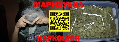 метадон Кулебаки