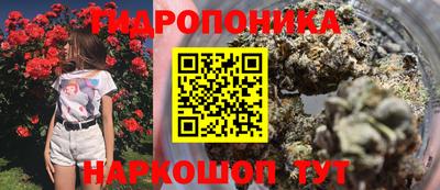 амф Малоярославец