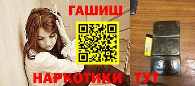 MDMA Premium VHQ Кунгур